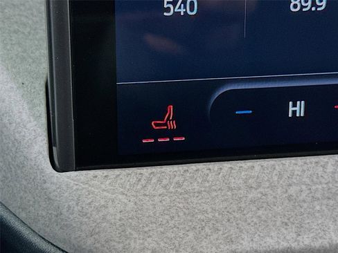 New 2026 Ford Maverick XLT w/ XLT Luxury Package image 16