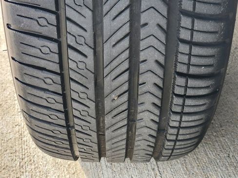 Used 2012 Mercedes-Benz C 250 Sedan image 11