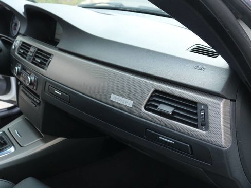 Used 2013 BMW 335is Coupe image 23