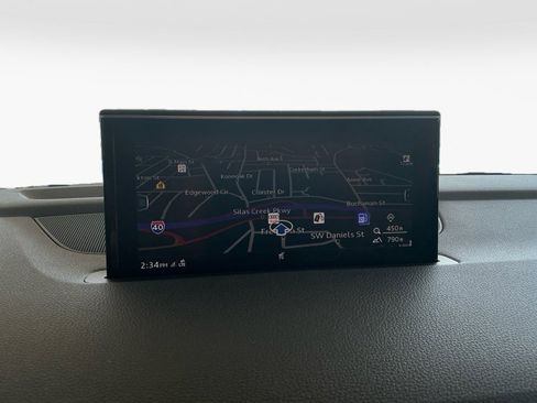 Used 2017 Audi Q7 3.0T Premium Plus image 16