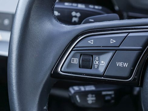 Used 2023 Audi A3 2.0T Premium w/ Convenience Package image 20