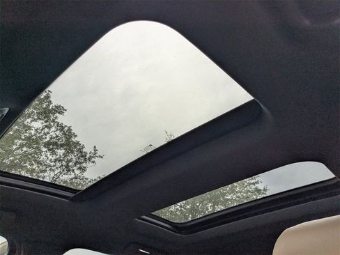 New 2026 Cadillac CT5 Premium Luxury image 20