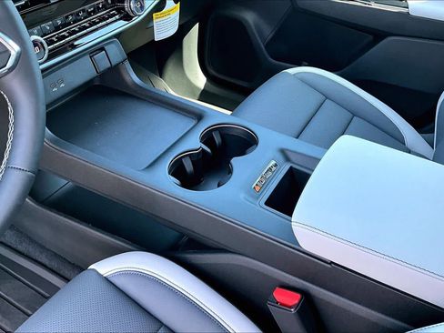 New 2026 Honda Prologue Elite image 7