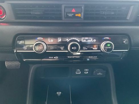 Certified 2025 Honda Pilot EX-L image 14
