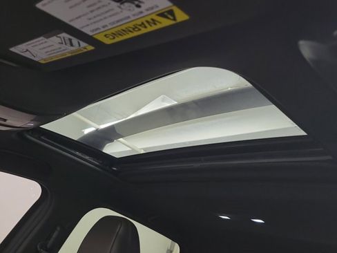 Used 2023 MAZDA CX-5 Signature image 25