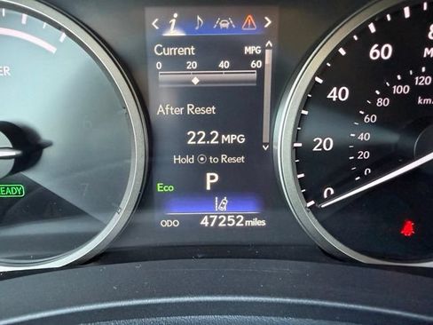Used 2021 Lexus NX 300h AWD w/ Comfort Package image 19
