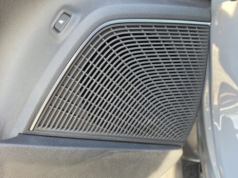 Used 2026 Acura MDX Type S image 26