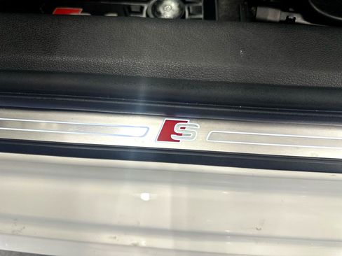 Used 2018 Audi S4 Premium Plus w/ Navigation Package image 30