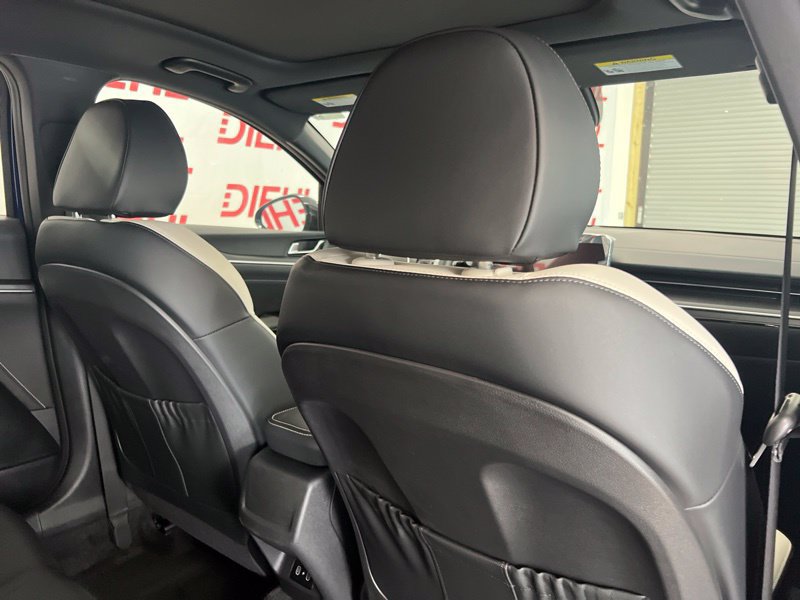 New 2026 Kia K5 GT-Line w/ GT-Line Premium Package FWD image 11