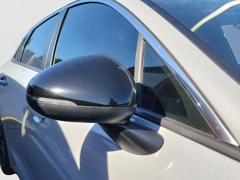 Used 2023 Kia K5 GT-Line FWD image 37