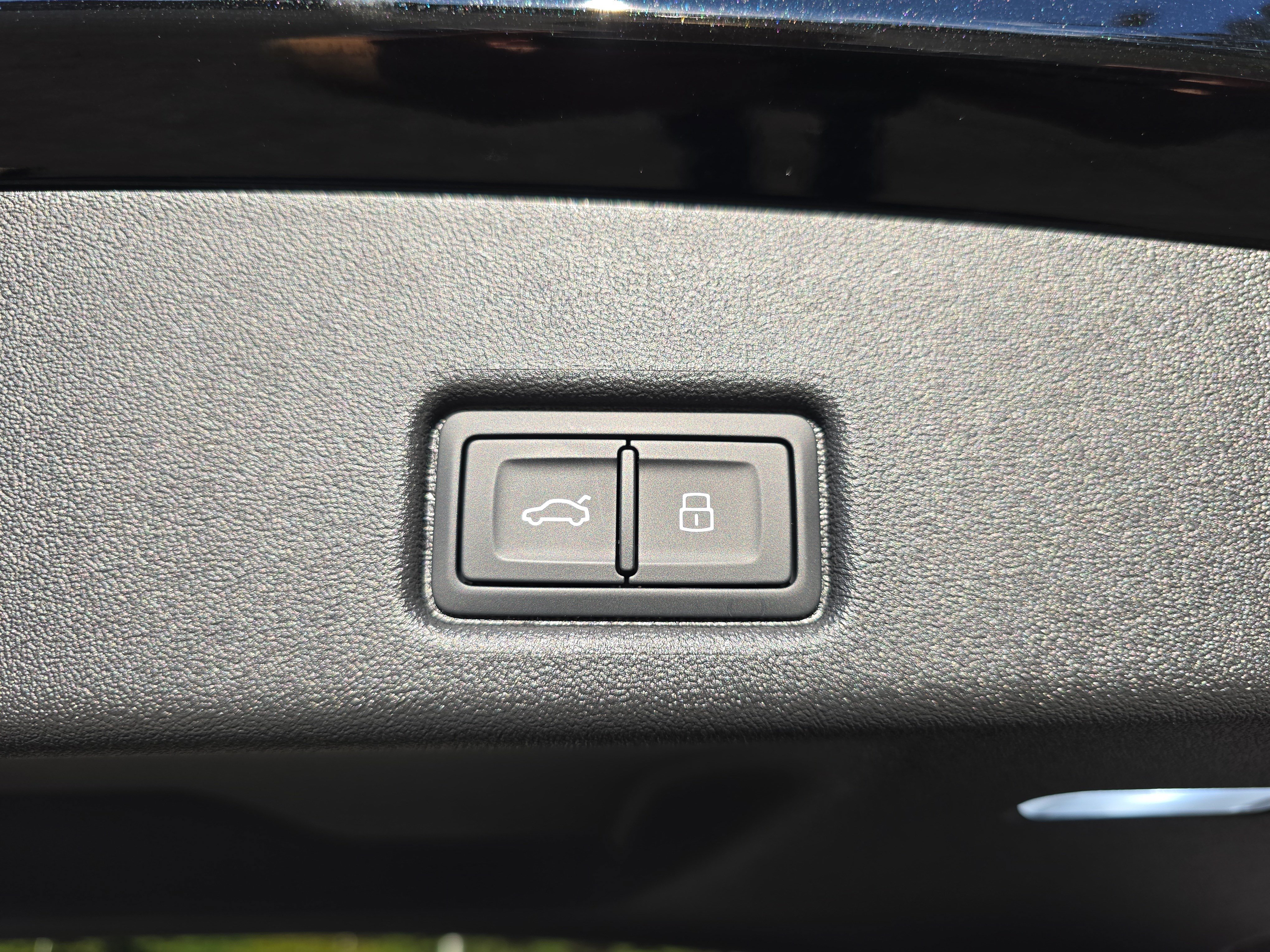 New 2026 Audi Q5 Premium AWD/4WD image 13