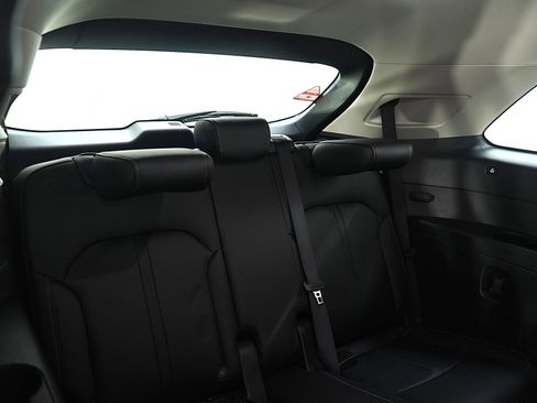 Certified 2024 MAZDA CX-90 Plug-In Hybrid w/ Preferred image 12