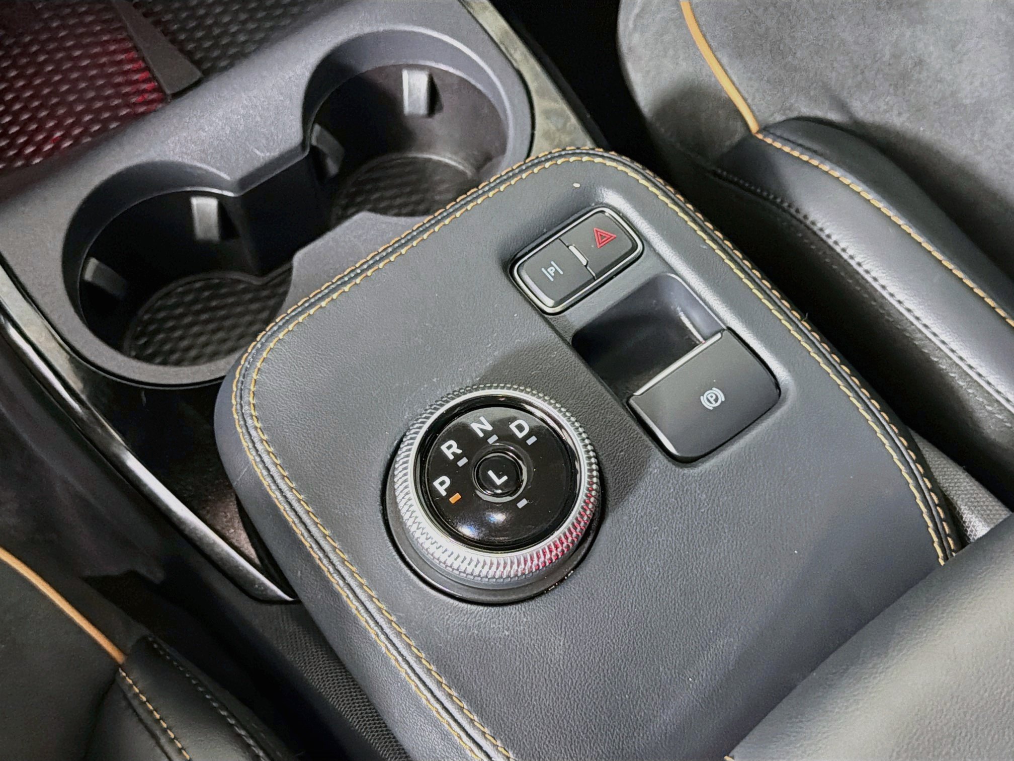 Used 2023 Ford Mustang Mach-E GT AWD/4WD image 25