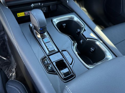 New 2026 Lexus RX 350 image 23