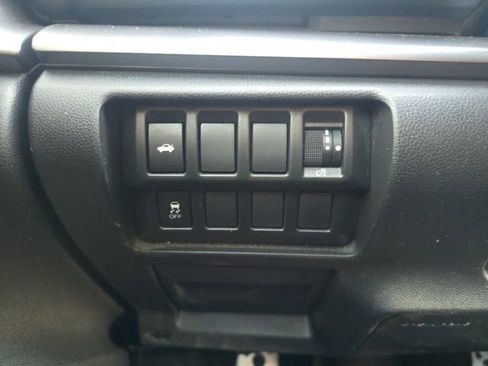 Used 2023 Subaru WRX Premium image 11