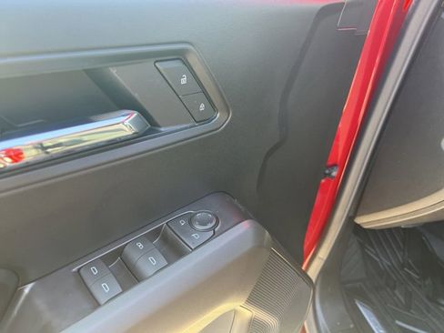 New 2026 Chevrolet Colorado LT w/ LT Convenience Package image 24