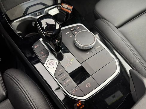 Used 2024 BMW 228i Gran Coupe image 18