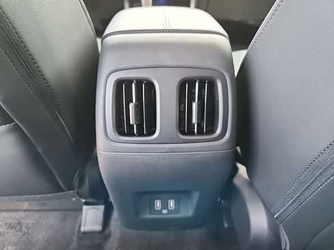 Used 2024 Hyundai Tucson SEL w/ Convenience Package image 18