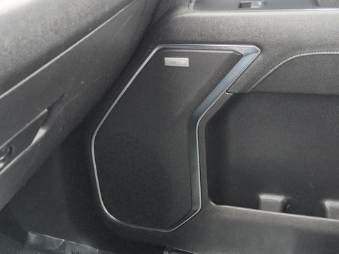 Used 2023 Chevrolet Silverado 1500 RST w/ All Star Edition Plus image 29