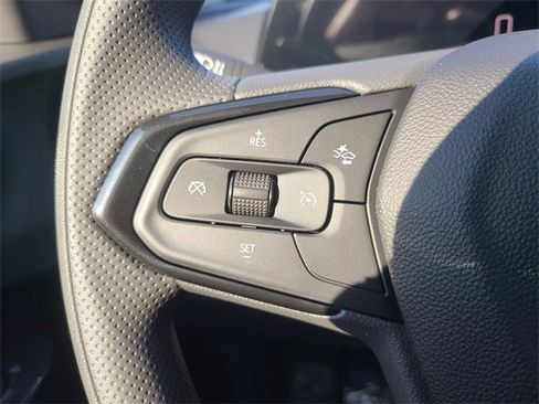 New 2026 Chevrolet Trax LT image 28