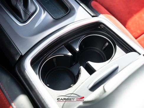 Used 2022 Dodge Charger Scat Pack image 35