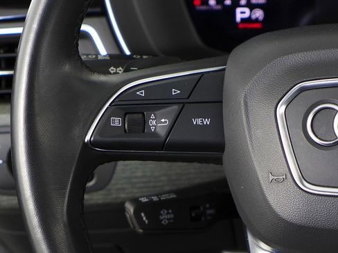 Used 2023 Audi A5 2.0T Premium Plus image 30