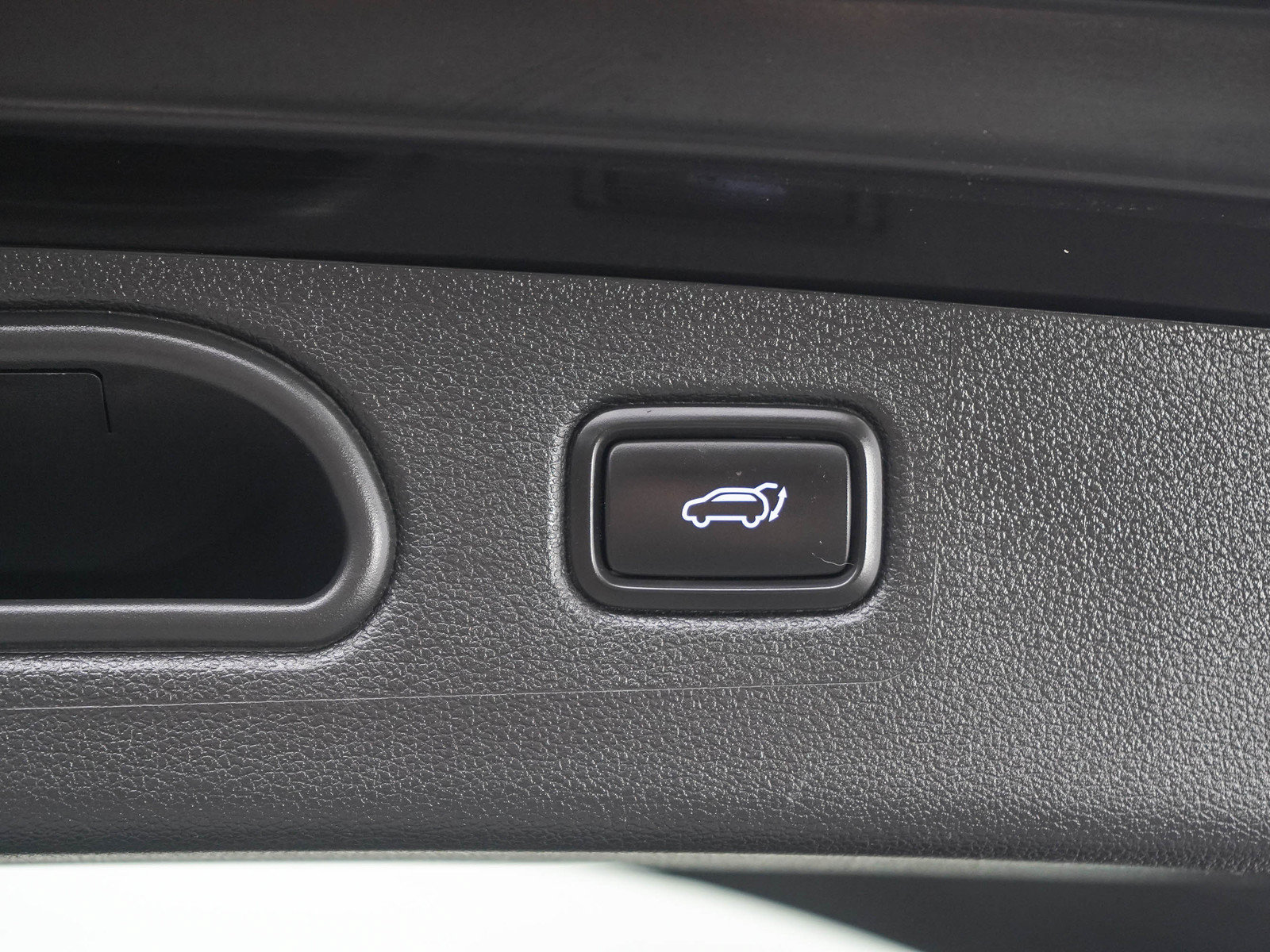 Used 2020 Hyundai Tucson Sport w/ Winter Weather Package AWD/4WD image 17