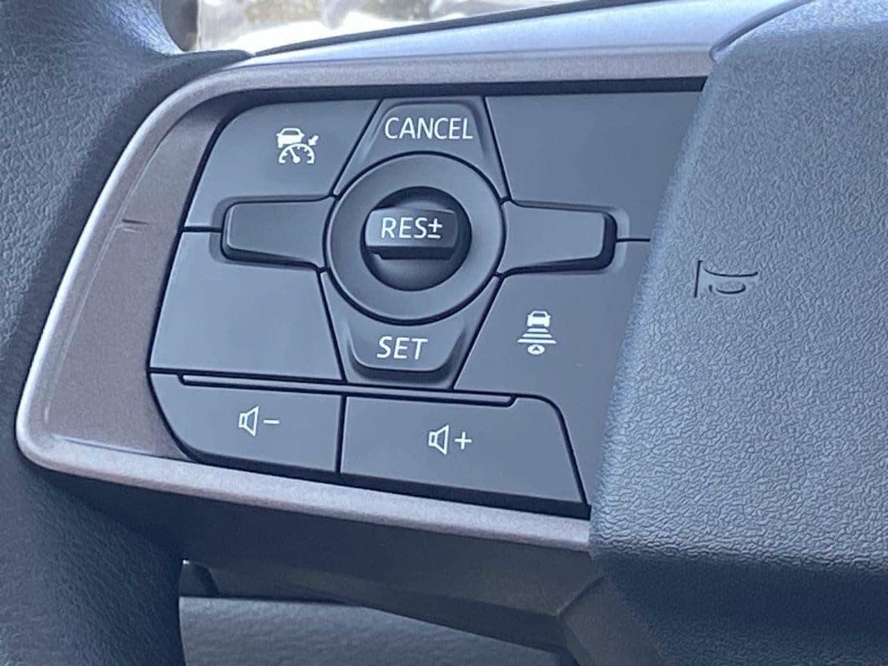 New 2027 Nissan Sentra S w/ S Cold Weather Package FWD image 25