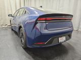 New 2026 Toyota Prius LE image 5