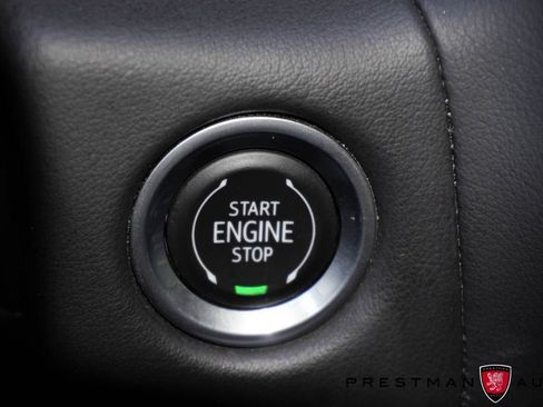 Used 2023 GMC Yukon AT4 w/ AT4 Premium Package AWD/4WD image 34