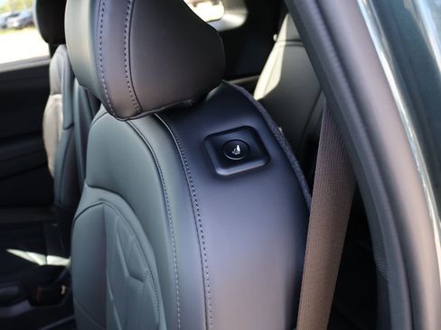 New 2027 Kia Telluride EX X-Line AWD/4WD image 14