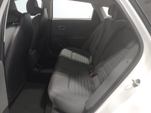 Used 2025 Kia K4 EX FWD image 18