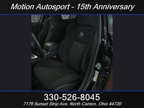 Used 2021 Dodge Charger Scat Pack image 30