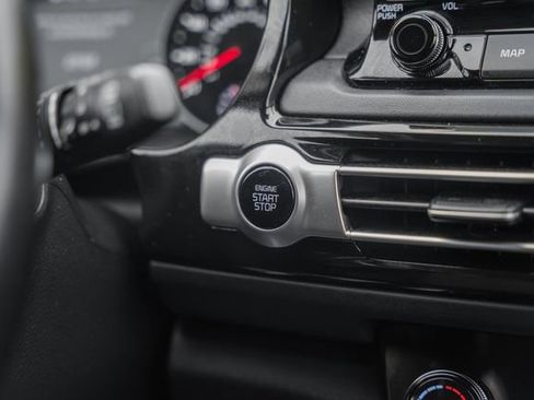 Used 2021 Kia Seltos SX image 23