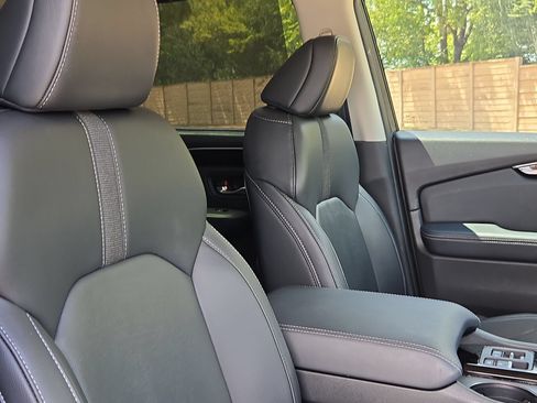 Used 2023 Honda Pilot EX-L image 29
