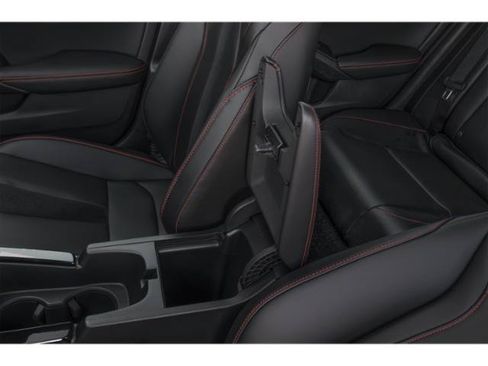 Used 2026 Acura Integra A-Spec FWD image 13
