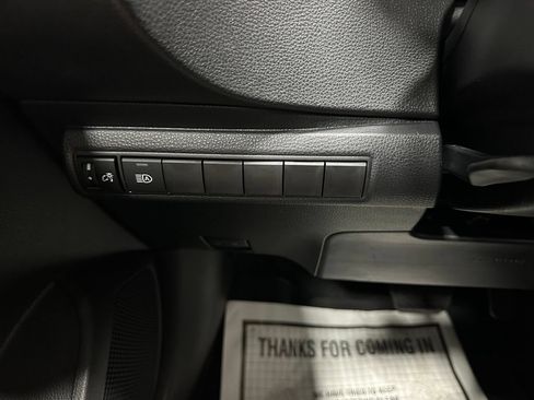 Used 2026 Toyota Corolla LE FWD image 17
