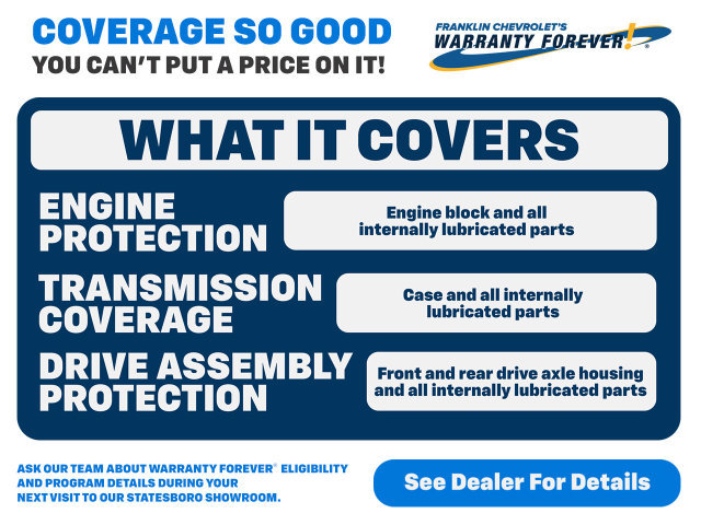 Used 2024 Ford Expedition Max Limited RWD image 10