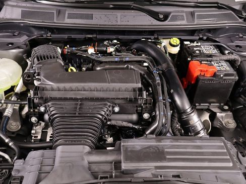 New 2026 Lincoln Corsair Premiere FWD image 20
