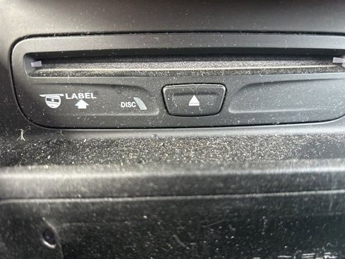 Used 2019 RAM 1500 Limited image 23