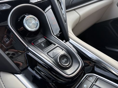 Used 2025 Acura RDX A-Spec image 26