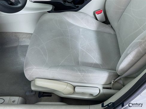 Used 2012 Honda Civic LX image 17