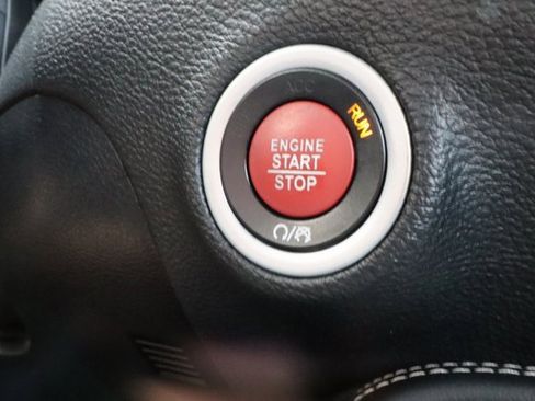 Used 2022 Dodge Challenger SRT Hellcat Redeye image 20