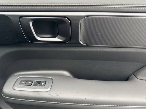 New 2026 Hyundai Santa Fe Calligraphy AWD/4WD image 18