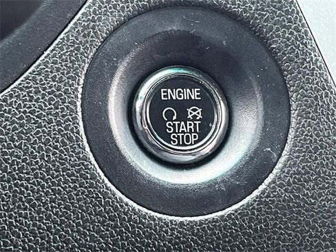 Used 2011 Ford Explorer Limited w/ 301A Rapid Spec Order Code image 32