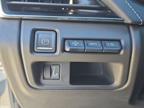 Used 2022 Cadillac CT5 V Blackwing w/ Parking Package image 28