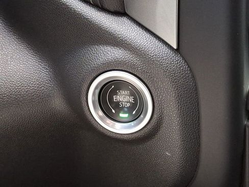 Used 2021 Chevrolet Silverado 1500 RST w/ Z71 Off-Road Package image 24