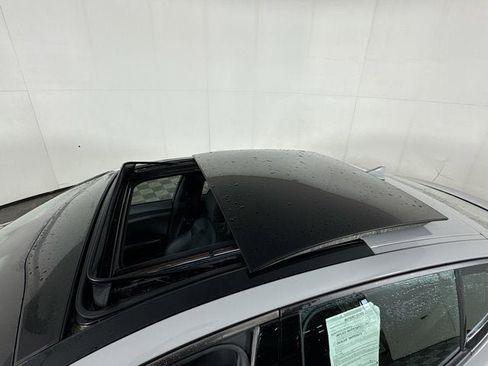 Certified 2023 Kia Stinger GT-Line w/ Sun & Sound Package image 23