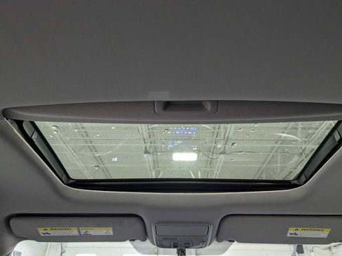 Used 2017 Honda Pilot EX-L image 17