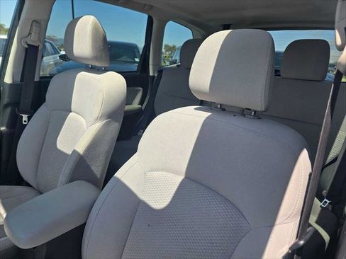Used 2018 Subaru Forester 2.5i Premium AWD/4WD image 24